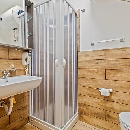 Apartment Colibri - Affitti Brevi Italia Palermo