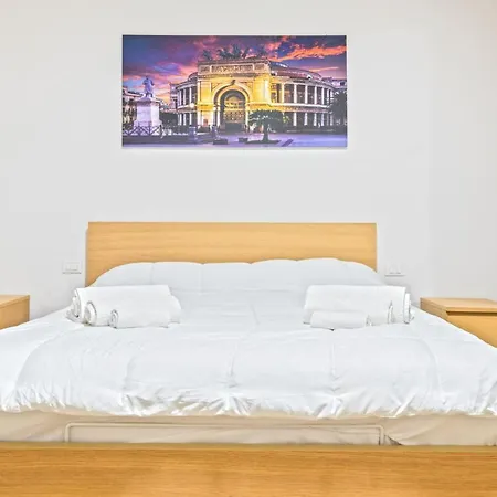 Colibri - Affitti Brevi Italia Apartment *